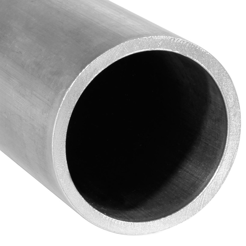Speed Rail aluminum pipe